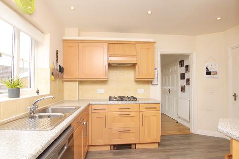 53 Beech Wood Drive, Tonyrefail, Porth, CF39 8JL