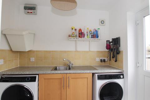 53 Beech Wood Drive, Tonyrefail, Porth, CF39 8JL