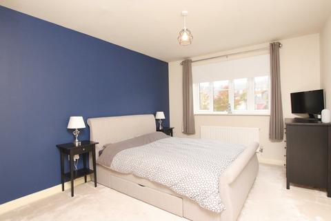 53 Beech Wood Drive, Tonyrefail, Porth, CF39 8JL