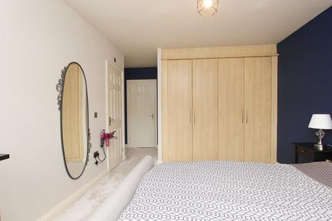 53 Beech Wood Drive, Tonyrefail, Porth, CF39 8JL