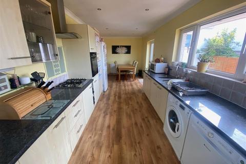 undefined, The Knoll, Plymouth PL7