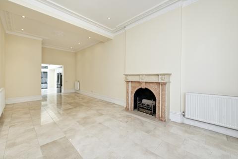 7 bedroom terraced house for sale, Chesilton Road, London SW6