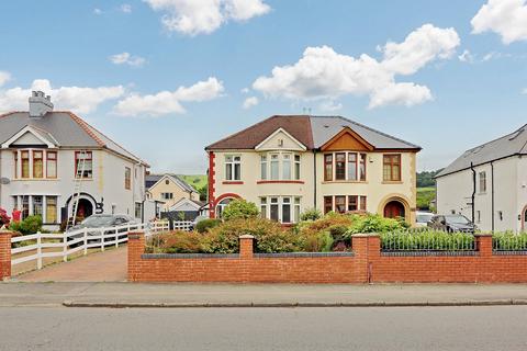 80 Cardiff Road, Hawthorn, Pontypridd, CF37 5AA