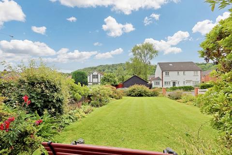 80 Cardiff Road, Hawthorn, Pontypridd, CF37 5AA