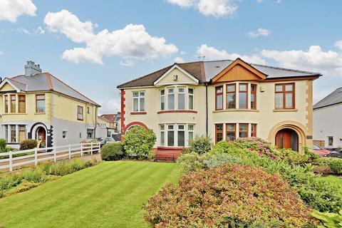 80 Cardiff Road, Hawthorn, Pontypridd, CF37 5AA