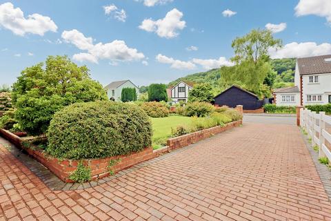 80 Cardiff Road, Hawthorn, Pontypridd, CF37 5AA