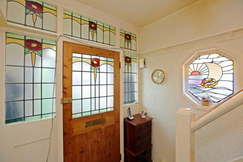 80 Cardiff Road, Hawthorn, Pontypridd, CF37 5AA