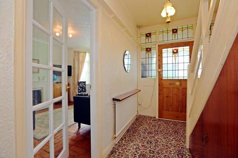80 Cardiff Road, Hawthorn, Pontypridd, CF37 5AA
