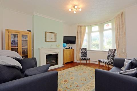 80 Cardiff Road, Hawthorn, Pontypridd, CF37 5AA