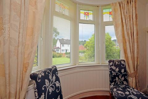 80 Cardiff Road, Hawthorn, Pontypridd, CF37 5AA