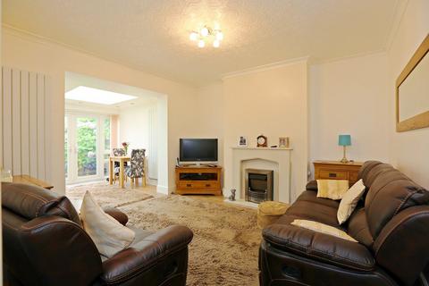 80 Cardiff Road, Hawthorn, Pontypridd, CF37 5AA