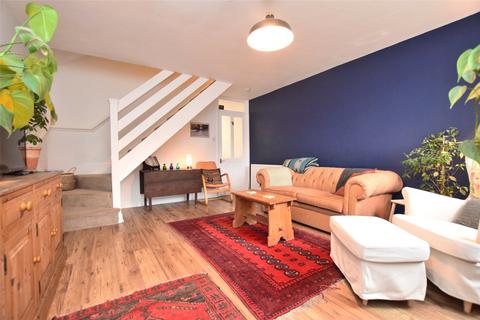2 bedroom semi-detached house to rent - Pheasant Mead, Gloucestershire GL10