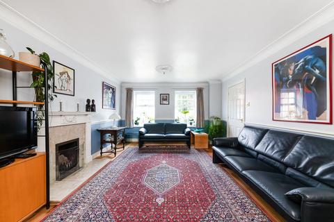 7 Beech Close, Wootton, Abingdon, OX13 6DQ