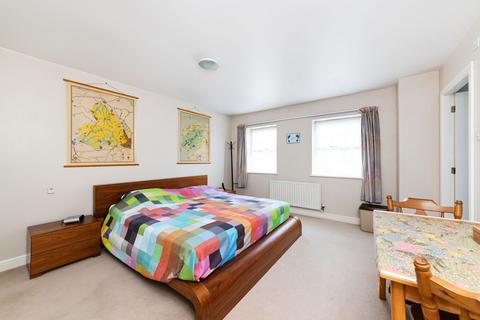 7 Beech Close, Wootton, Abingdon, OX13 6DQ