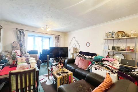 2 bedroom apartment for sale, Wilson Road, Thorpe Park, Norwich