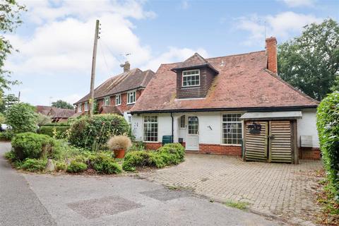 3 bedroom detached house for sale, Oak Lane, Broadbridge Heath, Horsham