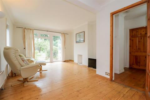 3 bedroom detached house for sale, Oak Lane, Broadbridge Heath, Horsham