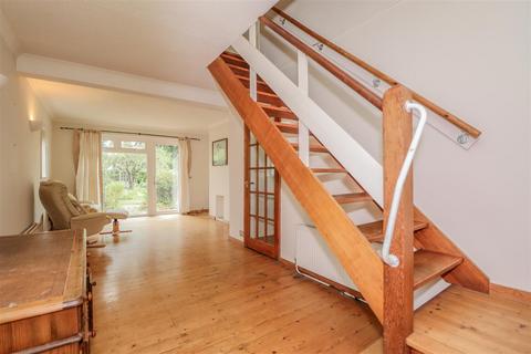 3 bedroom detached house for sale, Oak Lane, Broadbridge Heath, Horsham