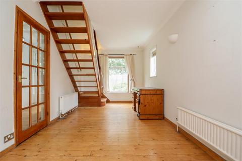 3 bedroom detached house for sale, Oak Lane, Broadbridge Heath, Horsham