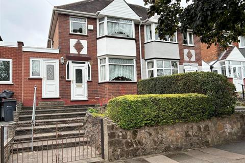 3 bedroom semi-detached house for sale, Beechmore Road, Sheldon, Birmingham