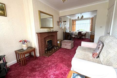 3 bedroom semi-detached house for sale, Beechmore Road, Sheldon, Birmingham