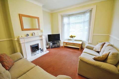 2 bedroom terraced house for sale, Durham Street, Bishop Auckland