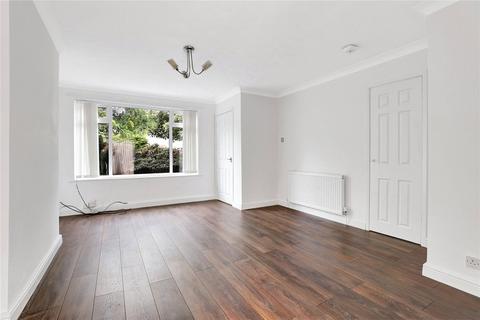 35 Pinewood Road, Marton In Cleveland, Middlesbrough, TS7 8DB