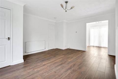 35 Pinewood Road, Marton In Cleveland, Middlesbrough, TS7 8DB