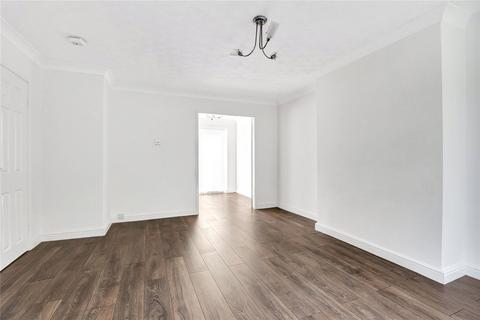 35 Pinewood Road, Marton In Cleveland, Middlesbrough, TS7 8DB