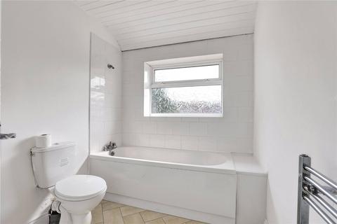 35 Pinewood Road, Marton In Cleveland, Middlesbrough, TS7 8DB