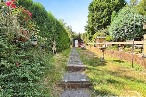 1 bedroom terraced house for sale, London Road, Bagshot, Surrey