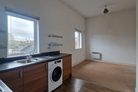 2 bedroom flat for sale, London Road, Gloucester, Gloucestershire, GL1