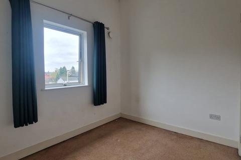 2 bedroom flat for sale, London Road, Gloucester, Gloucestershire, GL1