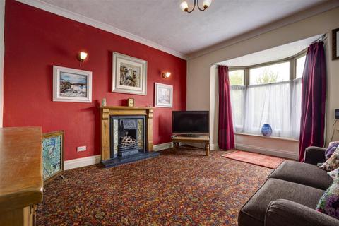 2 bedroom semi-detached house for sale, 2 Burnside, Bentham