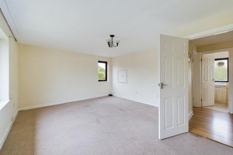 2 bedroom apartment for sale, Queens Road, Tewkesbury, Gloucestershire, GL20