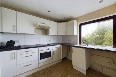 2 bedroom apartment for sale, Queens Road, Tewkesbury, Gloucestershire, GL20