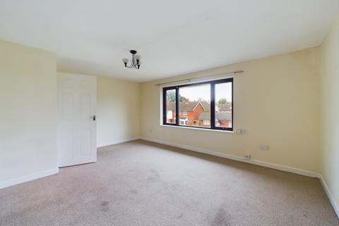 2 bedroom apartment for sale, Queens Road, Tewkesbury, Gloucestershire, GL20