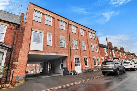 Harborough Place, Rushden, Northamptonshire