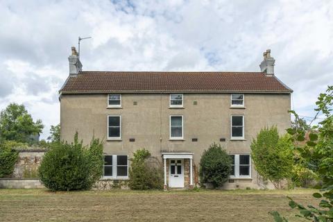 5 bedroom detached house to rent, Marsh Lane, Bristol BS20