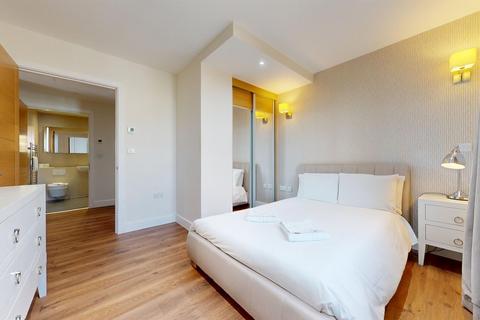 2 bedroom apartment to rent, 80 Back Church Lane, Twyne House , London, E1 1LF
