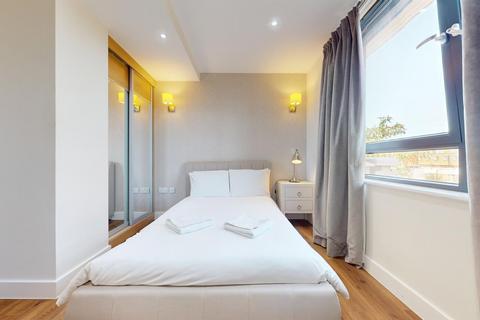 2 bedroom apartment to rent, 80 Back Church Lane, Twyne House , London, E1 1LF