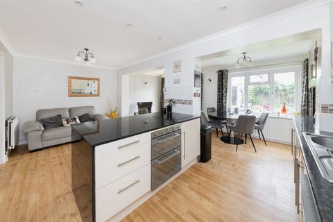 4 bedroom detached house for sale, Glyme Close, Abingdon OX14