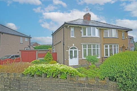 2 bedroom semi-detached house for sale, Skipton Road, Colne, BB8