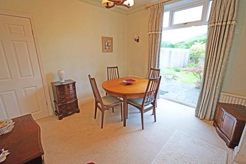 2 bedroom semi-detached house for sale, Skipton Road, Colne, BB8