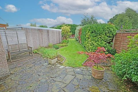 2 bedroom semi-detached house for sale, Skipton Road, Colne, BB8