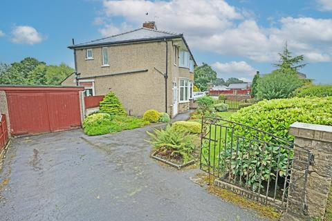 2 bedroom semi-detached house for sale, Skipton Road, Colne, BB8