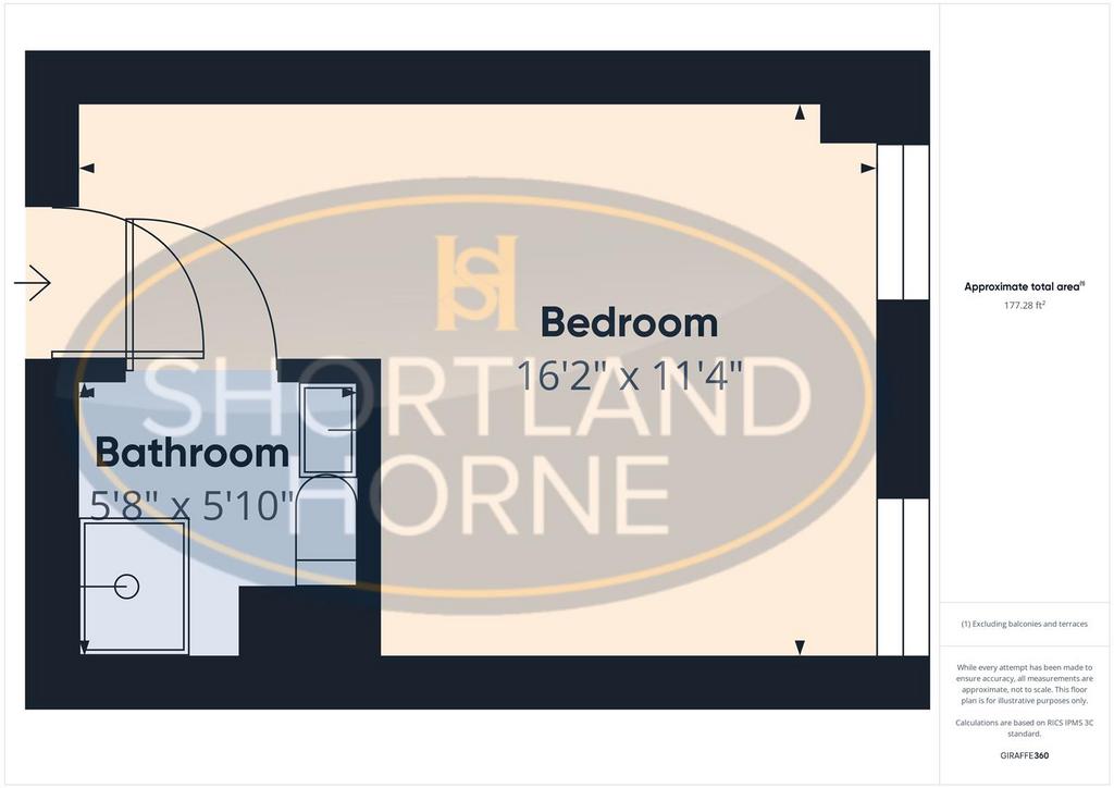 CAM01906 G0-PR0300-BUILD01-FLOOR00.png