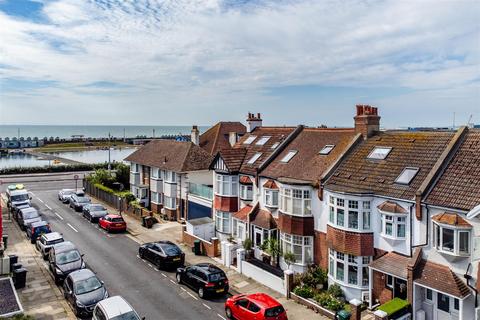 5 bedroom house for sale, Tennis Road, Hove