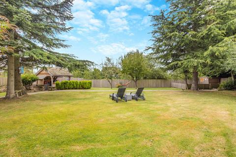 Dial House Chapel Lane, Billingley, Barnsley, S72 0HZ