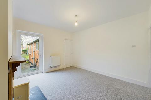 3 bedroom house for sale, Blakefield Road, Worcester, Worcestershire, WR2